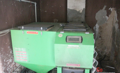 Продажа помещения, Столбцы, Социалистическая, 83,  113 кв.м.. Фото 13