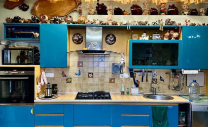 Купить дом, Новополоцк, Мирная ул., 13, 10 соток. Фото 9