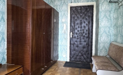 Купить 2-комнатную квартиру, Борисов, 1 Июля, 31. Фото 6