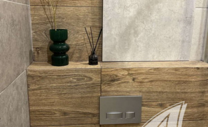 Купить 2-комнатную квартиру, Брест, Центр, наб. Франциска Скорины. Фото 7