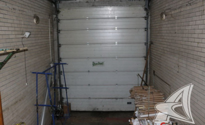 Продажа склада, Брест, Восток,  1458 кв.м.. Фото 11