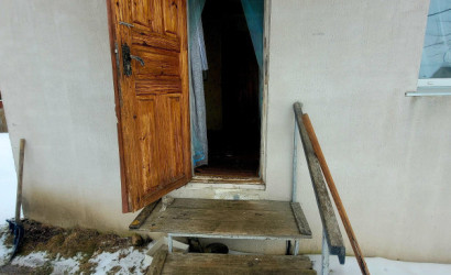 Купить дом, Аннополь, 15.2 соток. Фото 10