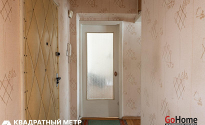 Купить 2-комнатную квартиру, Минск, Матусевича ул., 4/1 (Фрунзенский район). Фото 21