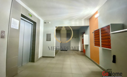 Купить 1-комнатную квартиру, Минск, ул. Янковского, д. 8 (Фрунзенский район). Фото 6