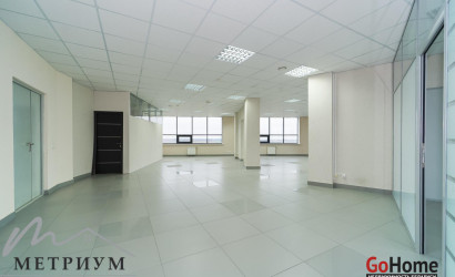 Аренда офиса, Новодворский с/с,  177 кв.м.. Фото 2