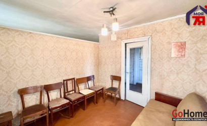 Купить дом, Лучники, Старые Лучники ул., 14 соток. Фото 6