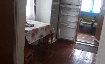 Купить дом, Лельчицы, Титова, 24, 13 соток. Фото 11