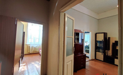 Купить 3-комнатную квартиру, Гродно, Виленская, 1. Фото 14