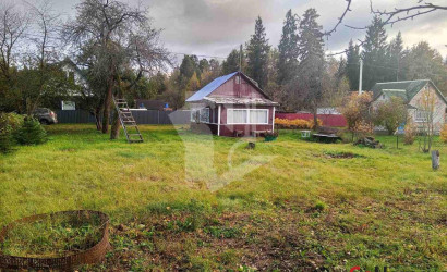 Купить дом в деревне, . Мичуринец и К, 7 соток. Фото 3