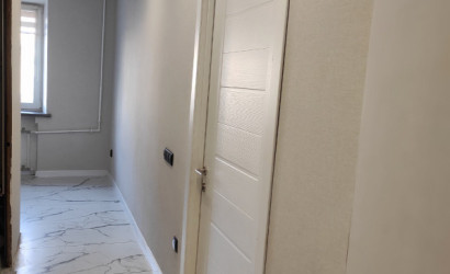 Купить 3-комнатную квартиру, Борисов, Днепровская 29. Фото 5