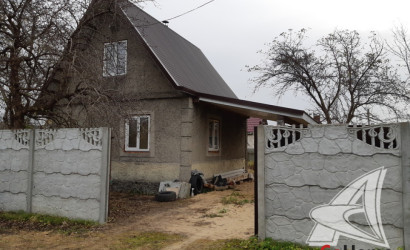 Купить дачу, Брест, Мухавецкий с/с, 5.11 соток. Фото 2