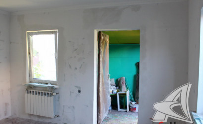 Купить дом, Брест, Киевка, 1.89 соток. Фото 7