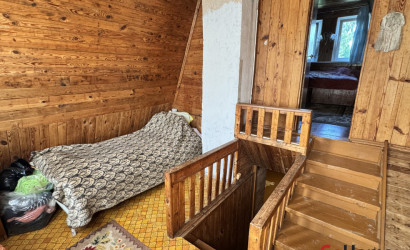 Купить дачу, СТ Строитель, 12.71 соток. Фото 29