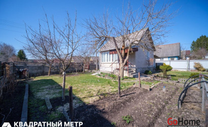 Купить дом, СИГНАЛ-2, 4.35 соток. Фото 44