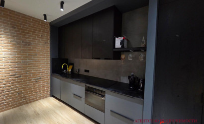 Купить 4-комнатную квартиру, Брест, ул. Рябцева. Фото 7