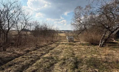  1-этаж.(78.4 м2), Ляховщина(Центральная, 52)
