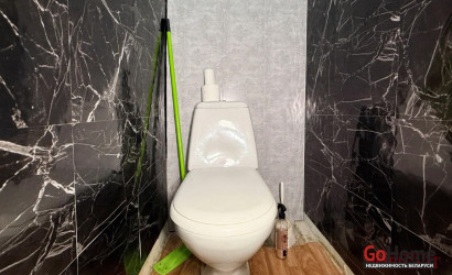 Купить 2-комнатную квартиру, Витебск, Гагарина, 162/1. Фото 8