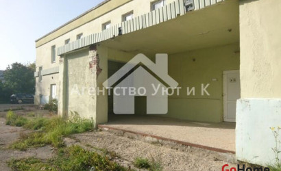 Аренда помещения, Витебск, Центральная ул., 10/а,  1446.2 кв.м.. Фото 4