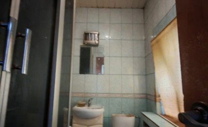 Купить дом, Витебск, 5-я Загородная, 11, 55 соток. Фото 5