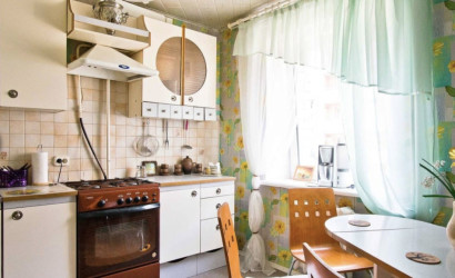 Снять 2-комнатную квартиру на сутки, Смолевичи, Жодинская, 20. Фото 2