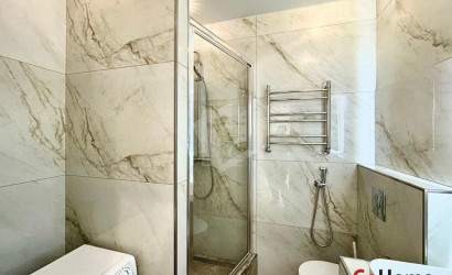 Снять 2-комнатную квартиру, Минск, просп. Дзержинского, д. 19. Фото 14