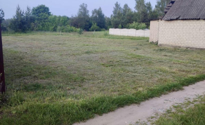 Купить участок, Жаворонок-2008, 7.09 соток. Фото 3