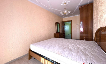 Купить 3-комнатную квартиру, Полоцк, Гвардейской Армии 6-й ул., 7. Фото 7
