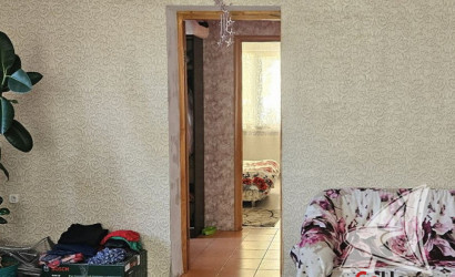 Купить дом, Озяты, Озятский с/с, 0 соток. Фото 13