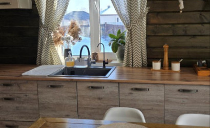 Снять на сутки коттедж, Минск, СТ Моя отрада, 68. Фото 6