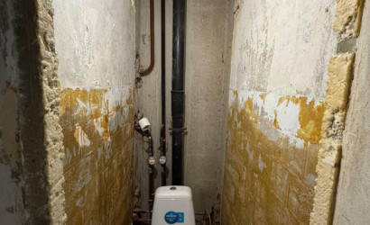 Купить 3-комнатную квартиру, Брест, Гаврилова ул.. Фото 13