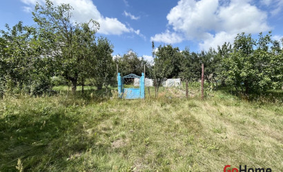 Купить дом, Бируличи, 25 соток. Фото 11