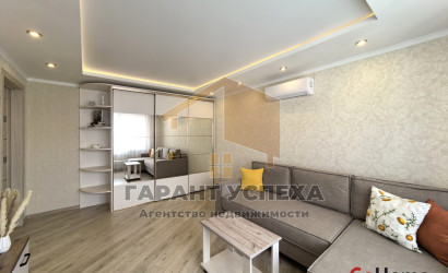Купить 2-комнатную квартиру, Брест, ул. Гоголя, д. . Фото 3