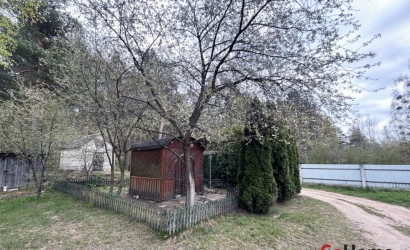Купить 3-комнатную квартиру, Озеры, Красноармейская. Фото 11