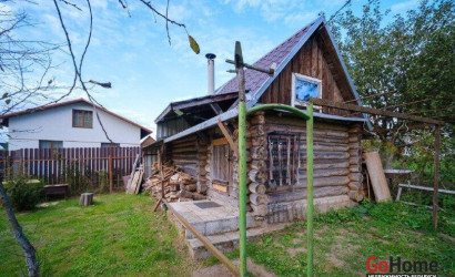 Купить дом, Купалинский, 7.51 соток. Фото 12