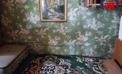 Купить дом, Дубовручье, Народная ул., 25 соток. Фото 5