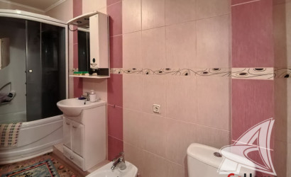 Купить дом, Кобрин, г. Кобрин, 8.78 соток. Фото 15