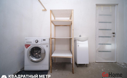 Купить дом, Колодищи, Аквамариновая ул., 8, 14.92 соток. Фото 16