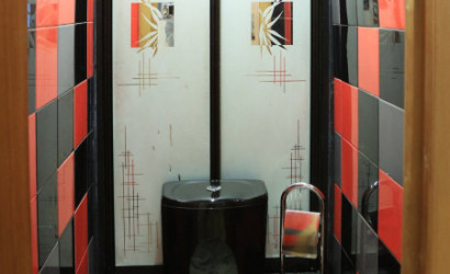 Снять 4-комнатную квартиру на сутки, Бобруйск, Рокоссовского, д.50. Фото 11