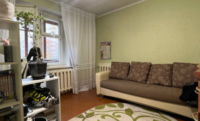 Купить 3-комнатную квартиру, Барановичи, Парковая, 3. Фото 8