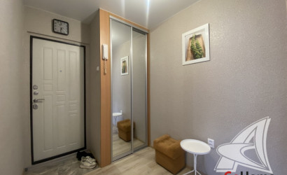 Купить 2-комнатную квартиру, Брест, Центр, наб. Франциска Скорины. Фото 18