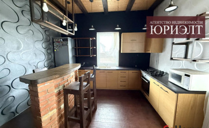 Купить дом, Гродно, Новодворная, 10.85 соток. Фото 1