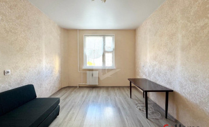 Снять 3-комнатную квартиру, Минск, ул. Сухаревская, д. 56. Фото 6