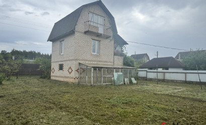 Купить дачу, СТ Строитель, 4.7 соток. Фото 3