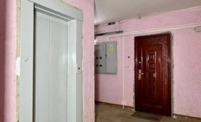 Купить 4-комнатную квартиру, Борисов, Трусова, 45. Фото 21