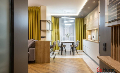 Снять 2-комнатную квартиру, Минск, ул. Туровского Кирилла, д. 18. Фото 11