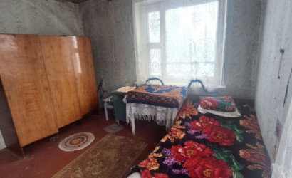 Купить дом, Городок, 10 соток. Фото 15