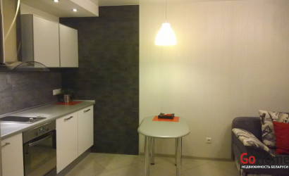 Снять 2-комнатную квартиру, Гомель, Тельмана д.3. Фото 13