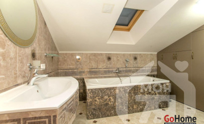 Купить дом, Островец, Аэродромная ул., 16 соток. Фото 28