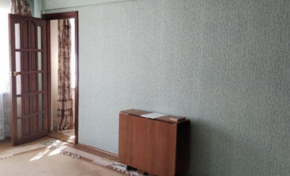 Купить 2-комнатную квартиру, Витебск, Черняховского просп., 13. Фото 2