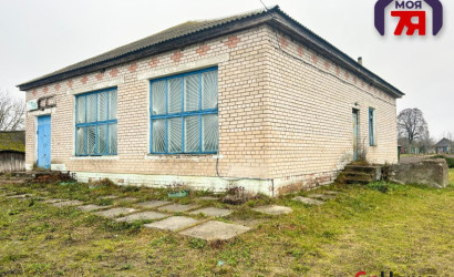 Продажа торгового помещения, Рассвет,  160 кв.м.. Фото 2